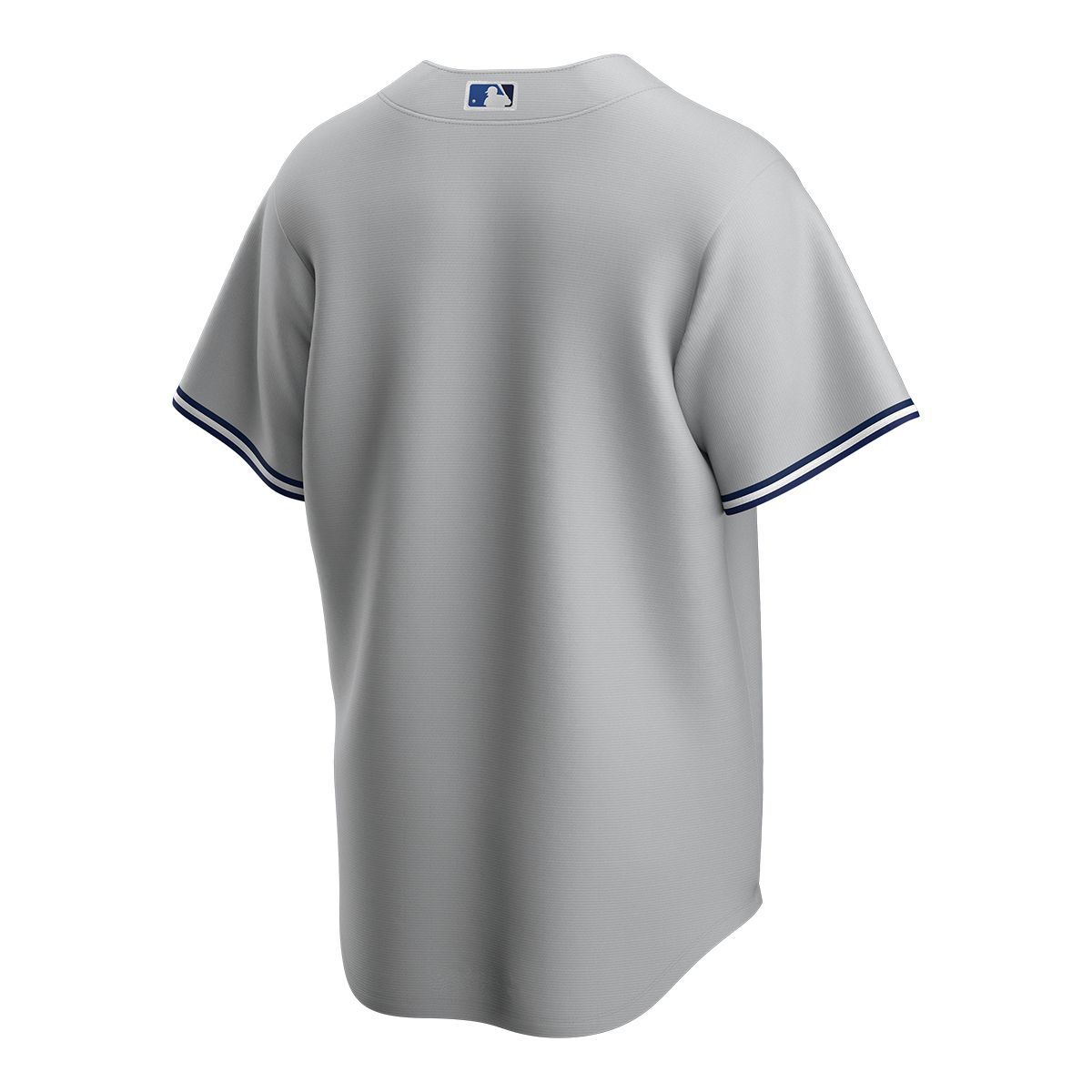 Nike Unisex Toronto Blue Jays Replica Lightweight Breathable Baseball Jersey