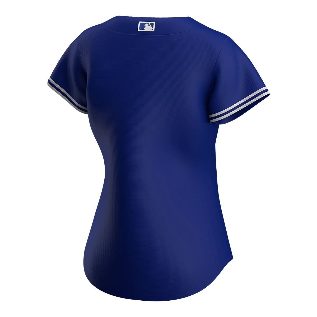 Womens blue shop jays jersey canada