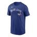 Product 1 of 2