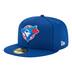 NEW ERA