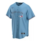  Outerstuff Seattle Mariners Blank White Youth Cool Base Home  Replica Jersey (Medium 10/12) : Sports & Outdoors