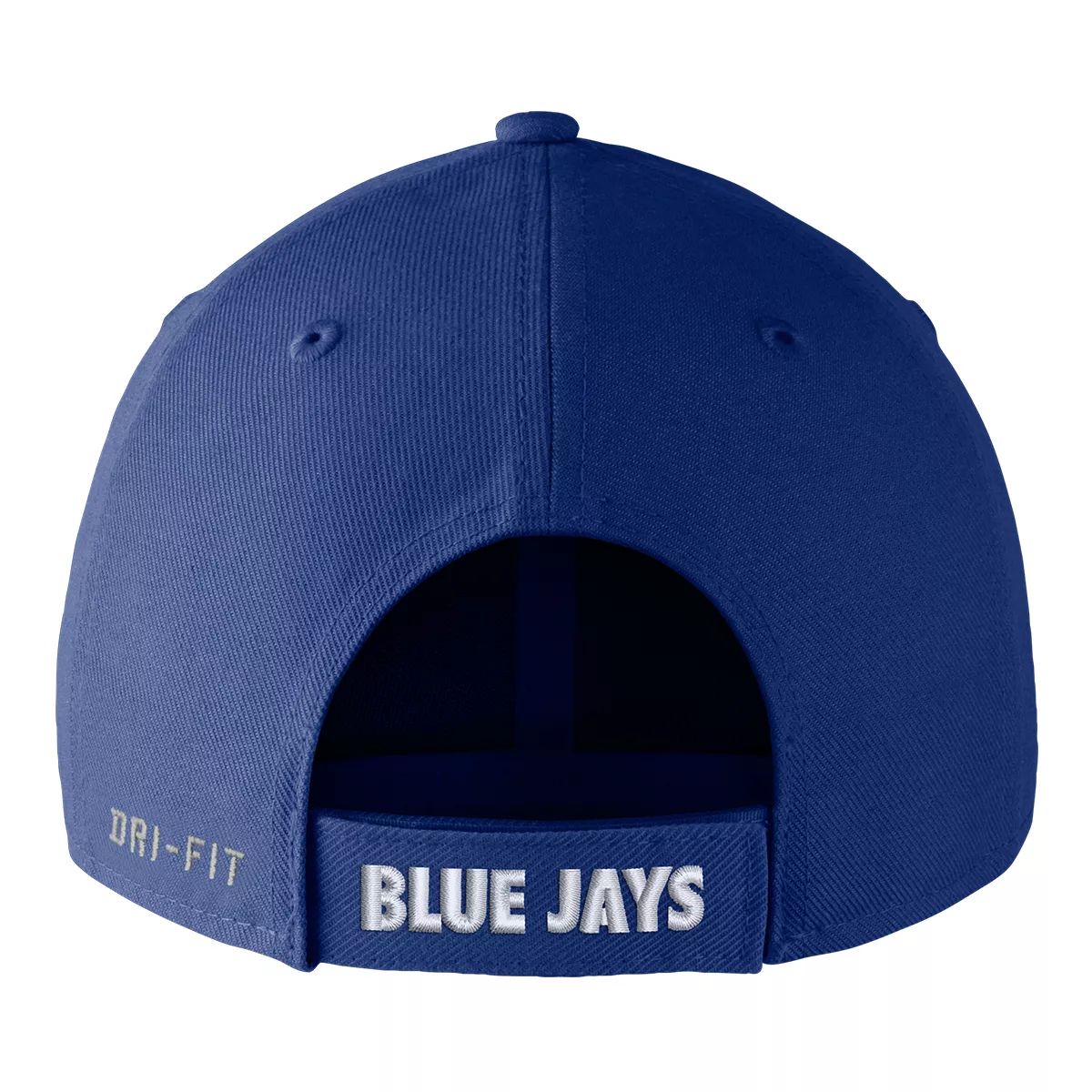 Toronto Blue Jays Nike Classic 99 Wool Adjustable Baseball Hat, MLB
