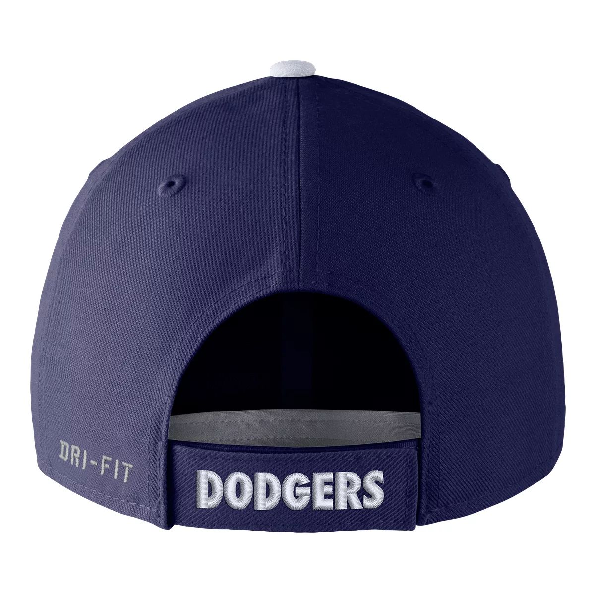 Nike dodgers outlet cap