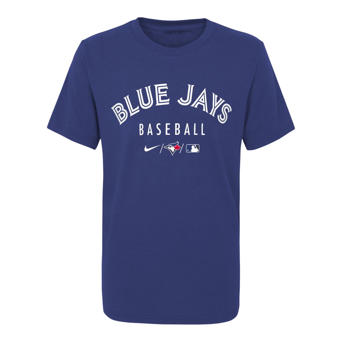 Toronto Blue Jays on X: The boys have the Power of the Pants