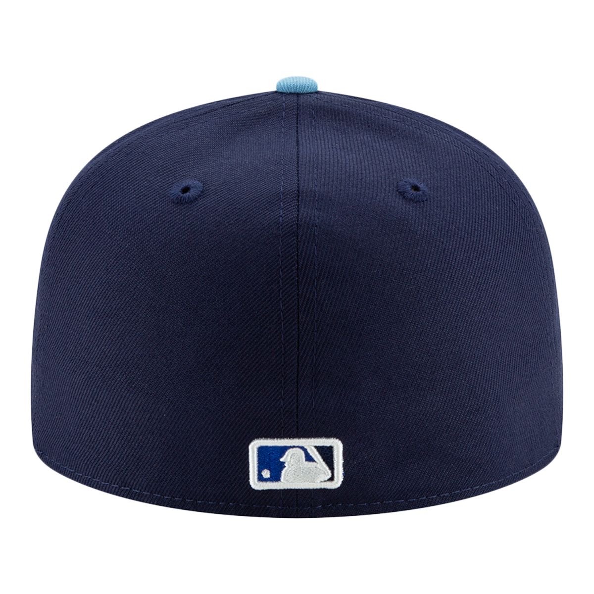 Toronto Blue Jays New Era Alternate 4 Baseball Hat