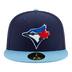 Product 3 of 4