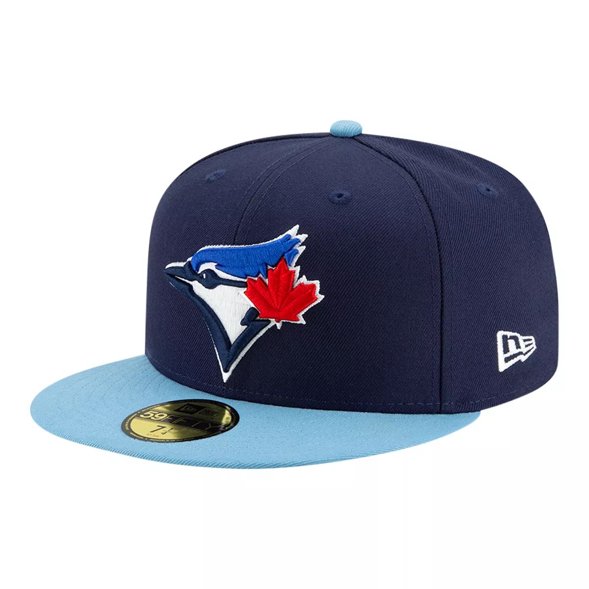  Youth Small Toronto Blue Jays Custom (Any Name/#) Full Button  Licensed Replica MLB Jersey : Clothing, Shoes & Jewelry