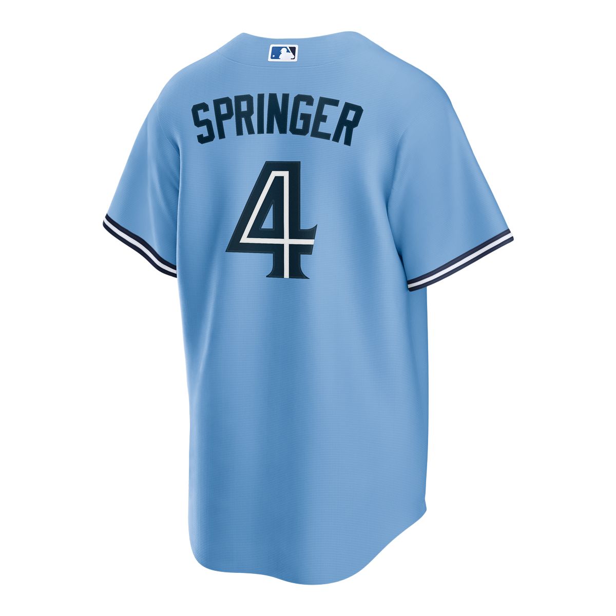 Randal Grichuk Toronto Blue Jays Jerseys, Randal Grichuk Shirts