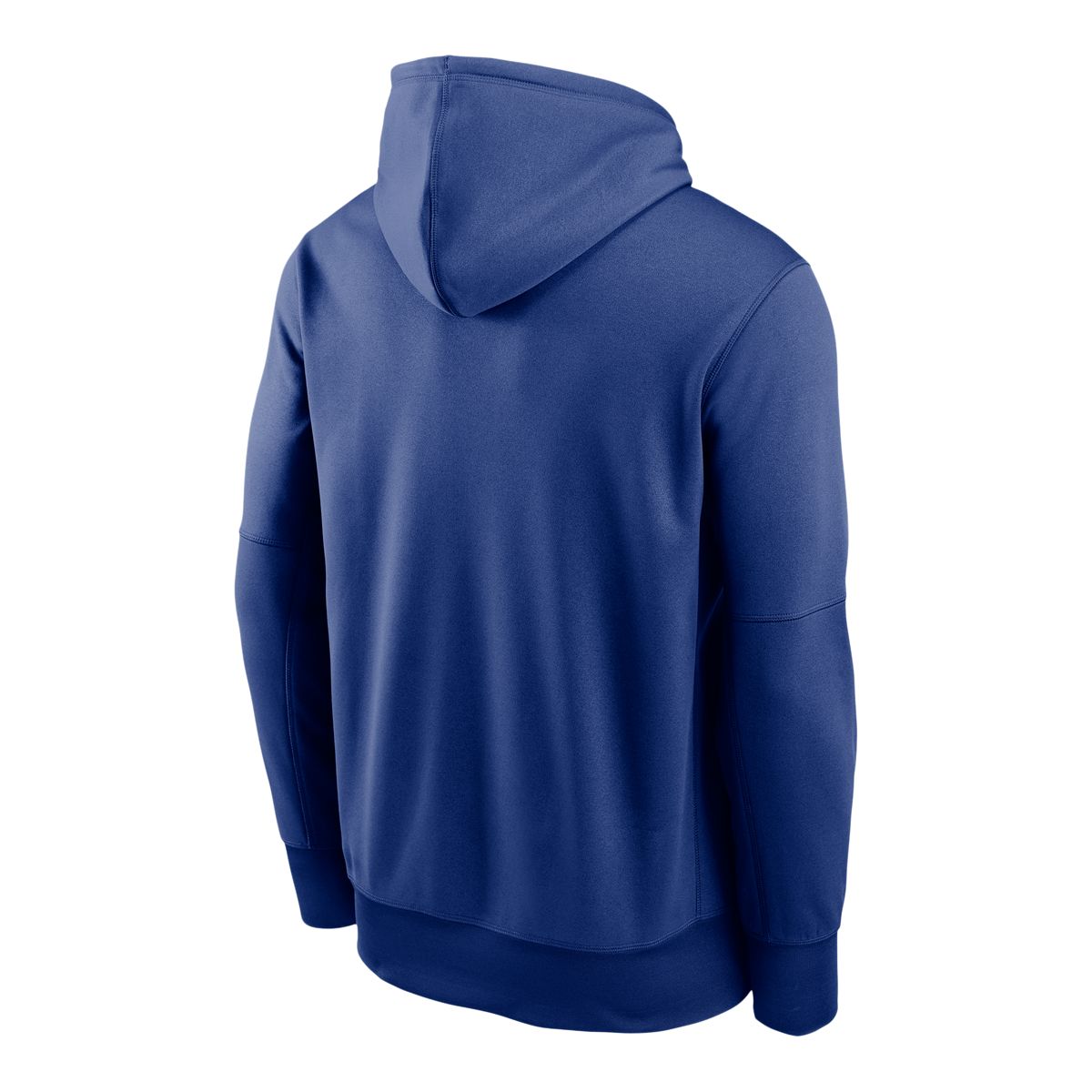 Toronto Blue Jays Nike Men's Therma Hoodie