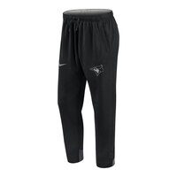 Toronto Blue Jays Nike Men's Flux Dry Jogger Pants Front_Angled_Left