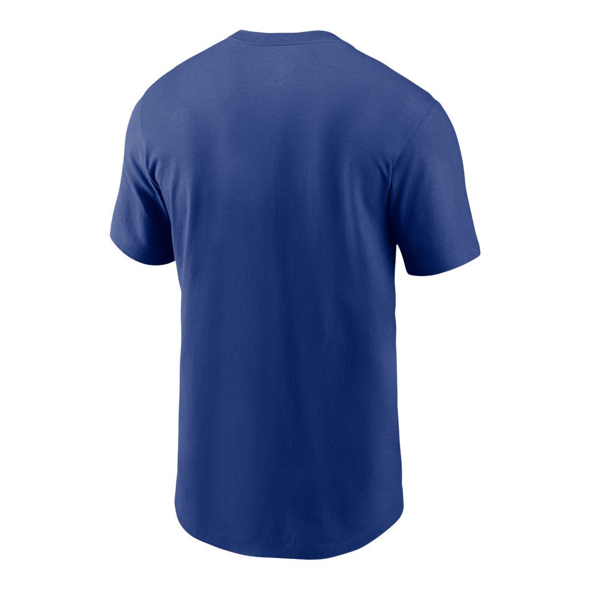 Lids Dallas Cowboys Nike Legend Community Performance T-Shirt