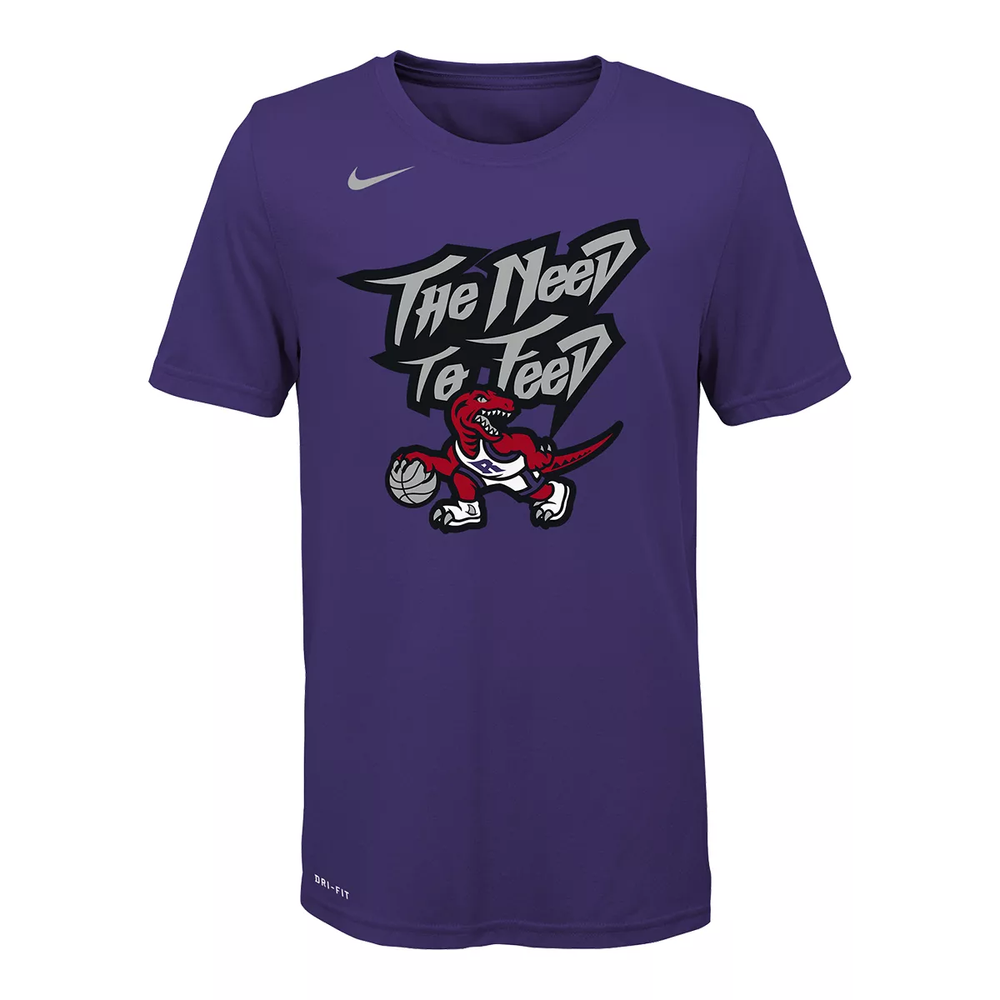 Raptors t 2025 shirt sport chek
