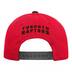 Product 3 of 3
