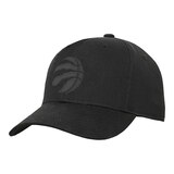 Toronto Raptors Outerstuff Youth Alt Precurved Snapback Cap Front_Angled_Left
