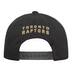Product 6 of 12