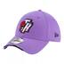 NEW ERA