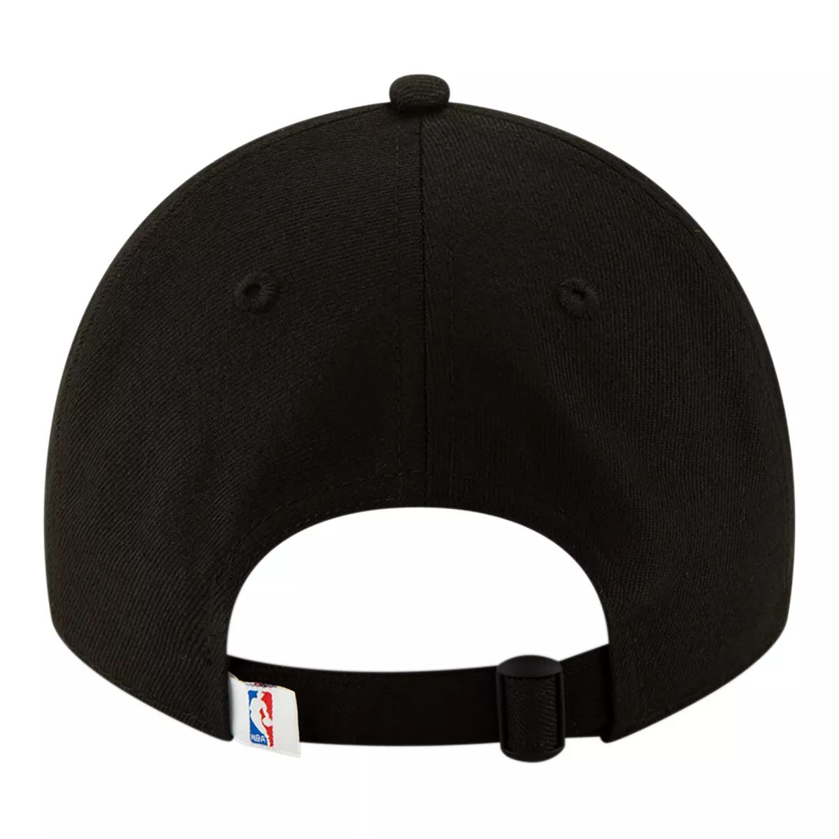 Toronto Raptors New Era City Edition 9TWENTY Cap
