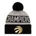 Product 1 of 2