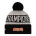 Product 2 of 2
