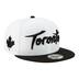 Product 1 of 3