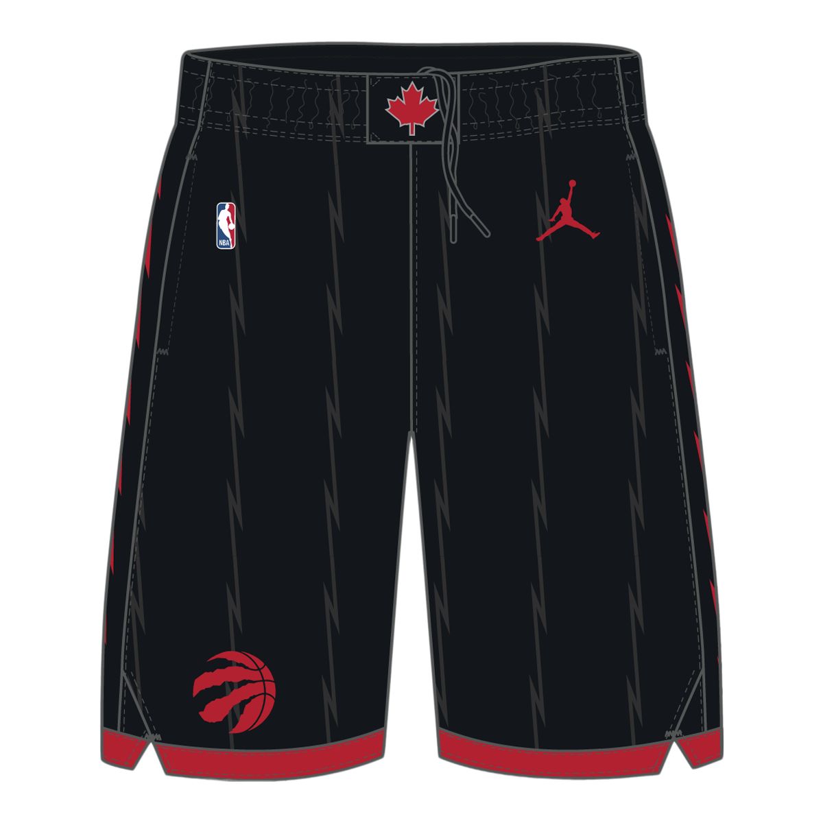 Sport chek 2025 basketball shorts