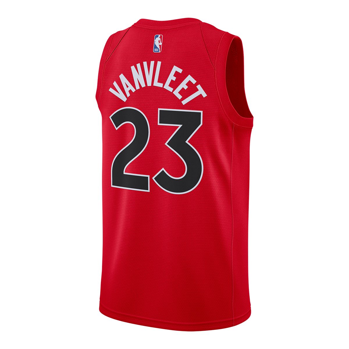 Raptors icon jersey online