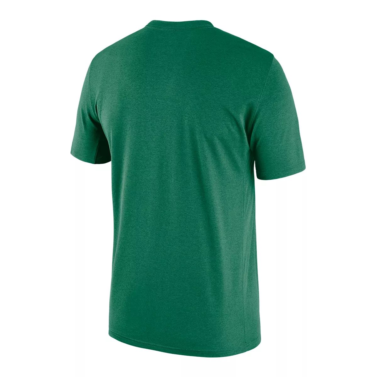 Boston Celtics Nike Men's Practice T Shirt