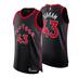 Product 1 of 6