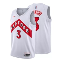 Toronto Raptors Nike OG Anunoby Association Jersey Composite_or_Mixed