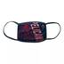 Product 2 of 8