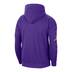 Product 2 of 2