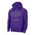 Product 1 of 2