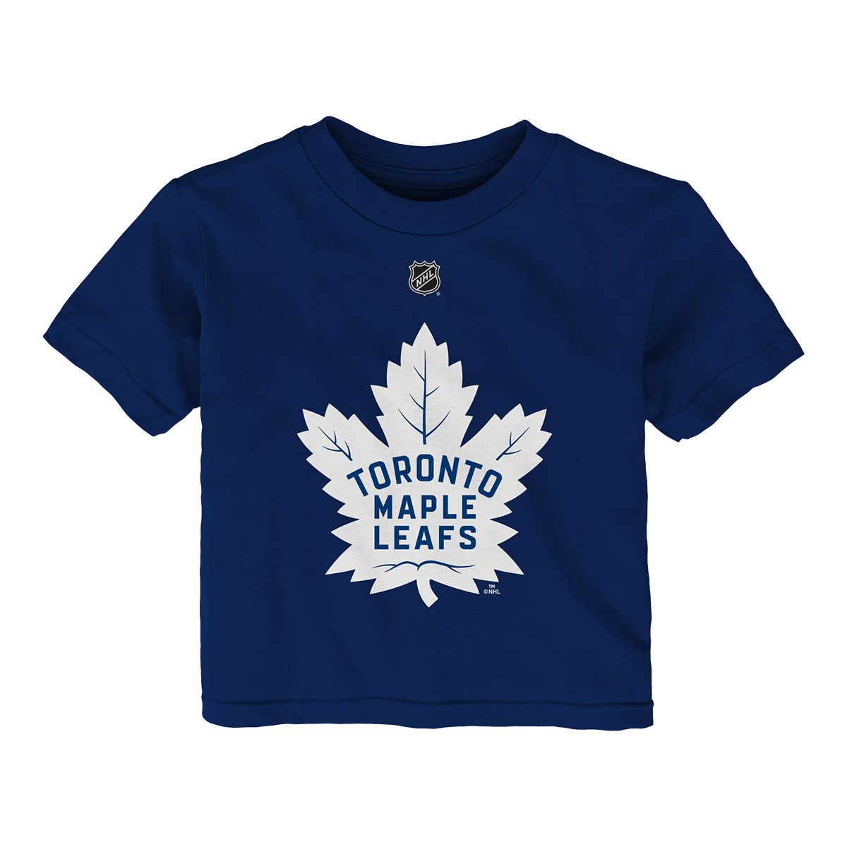 Baby Toronto Maple Leafs Gear, Toddler, Maple Leafs Newborn Golf Clothing, Infant  Maple Leafs Apparel
