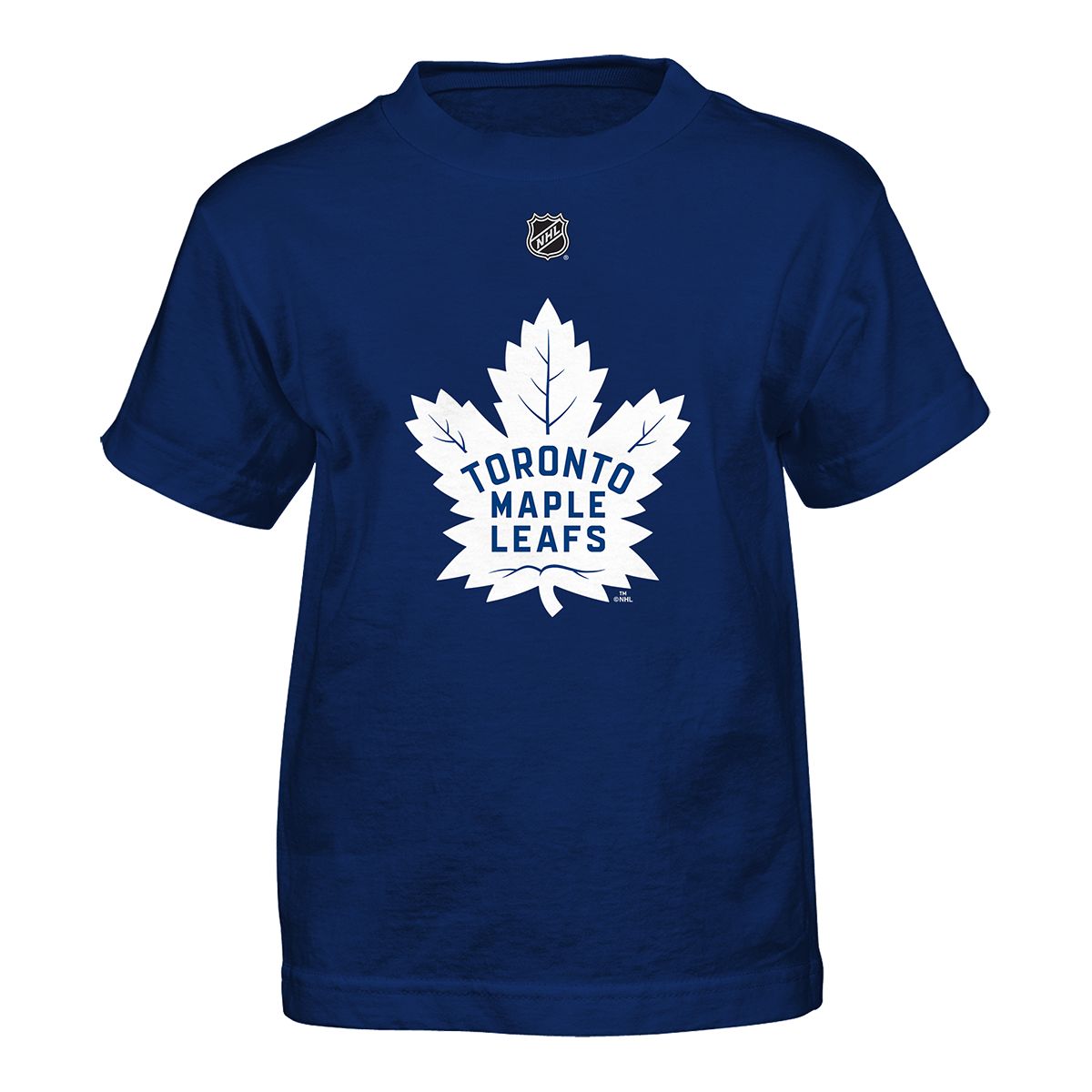 Mitchell Marner Jerseys, Mitchell Marner Shirts, Apparel, Gear