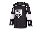 NHL Jerseys, Gear & Apparel  Curbside Pickup Available at DICK'S