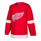 Puck HC Detroit Red Wings, Red Wings Leafs Apparel & Gear – online store  KHL FAN SHOP