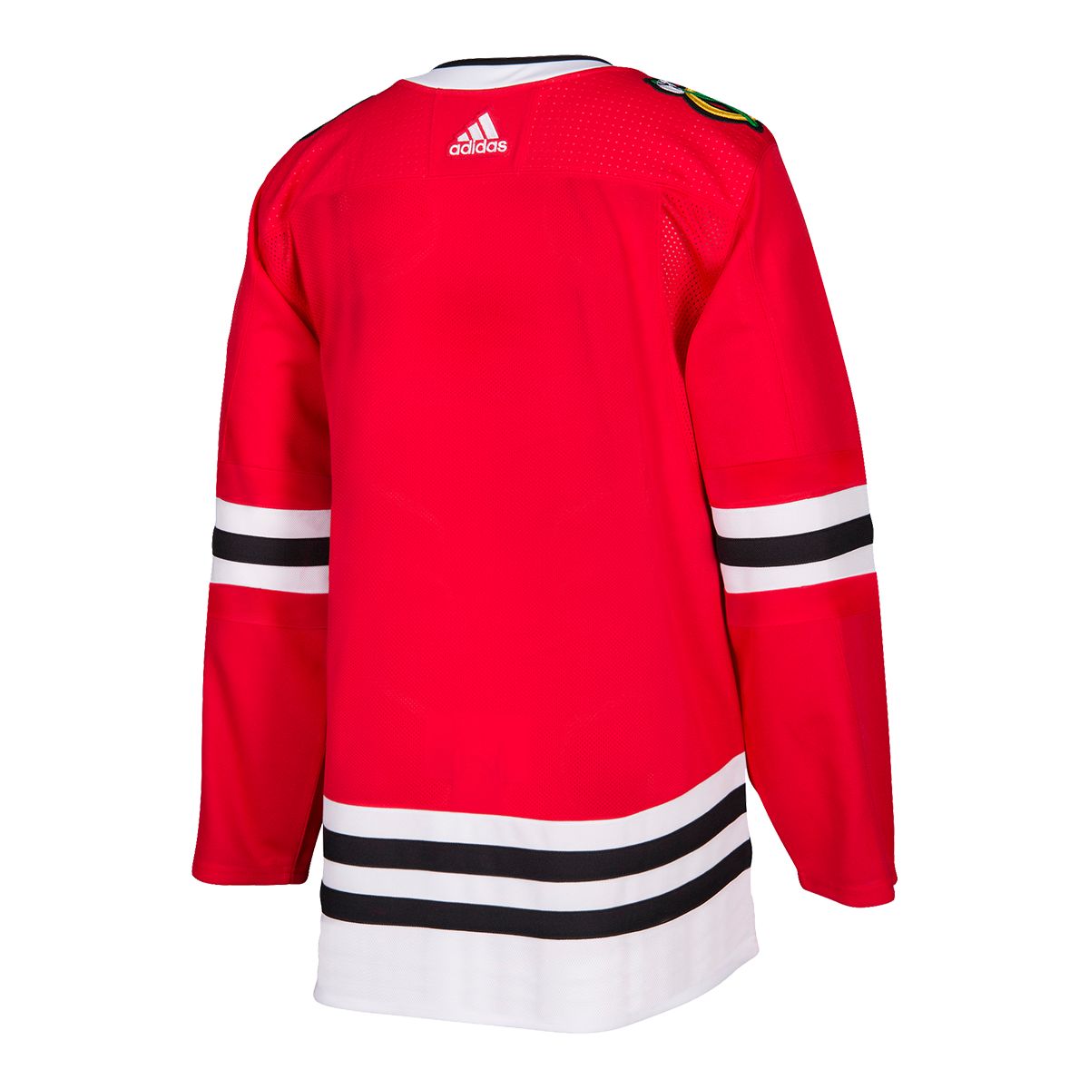 How to tell if hot sale a blackhawks jersey is authentic