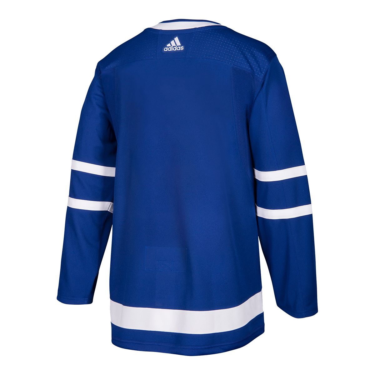 Sport chek leafs jersey online