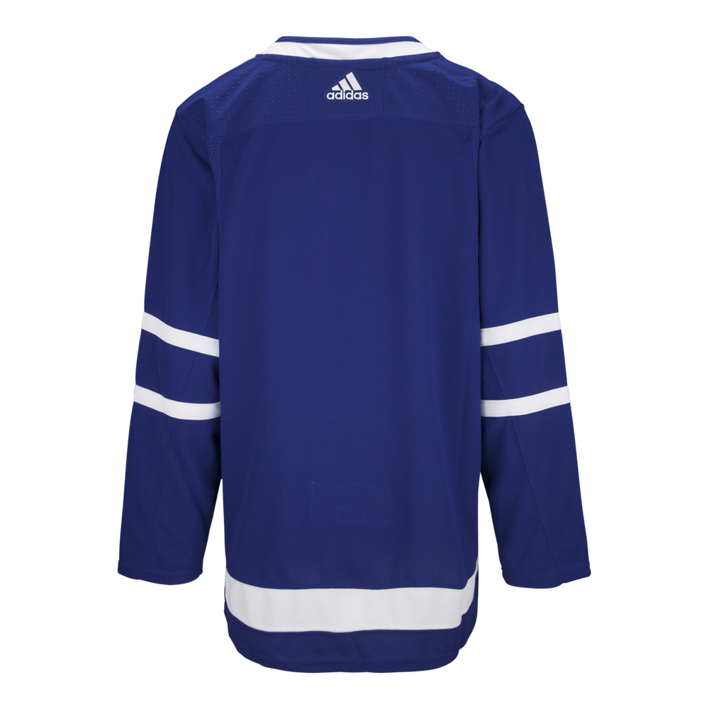 Toronto maple leafs store jersey sport chek