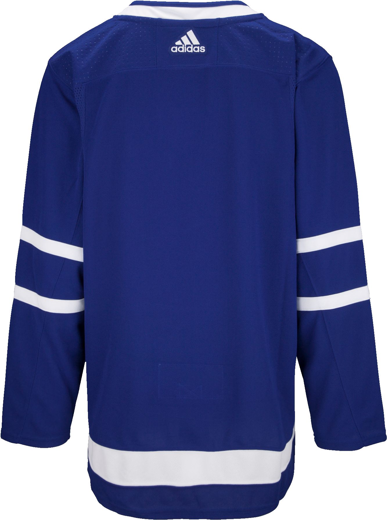 Adidas Maple Leafs Home Jersey Toronto Maple Leafs Adidas