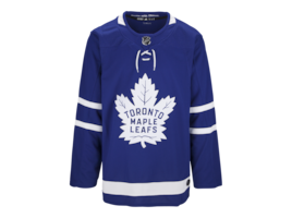 Toronto Maple Leafs OVO Special Edition Matthews Jersey – True North  Outdoor Gear