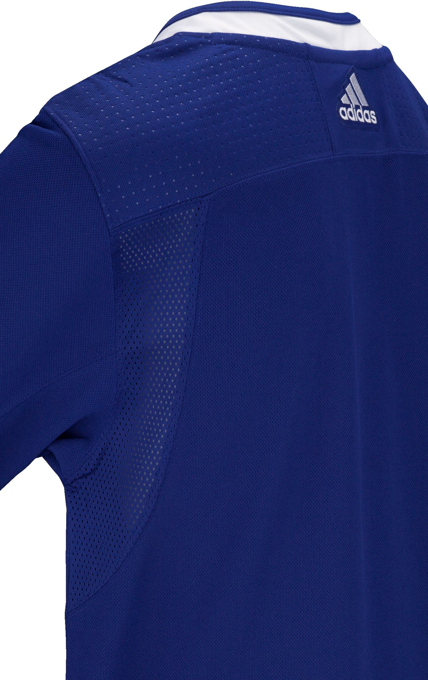 Toronto Maple Leafs adidas Authentic Jersey, Hockey, NHL