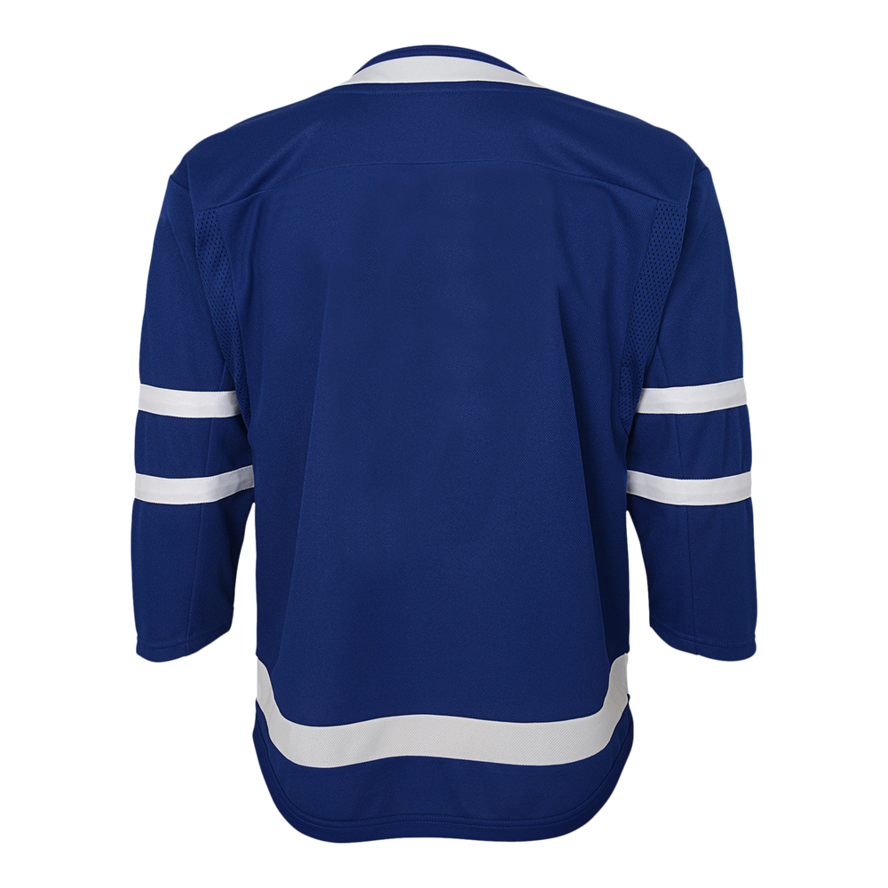 sport chek leafs jersey