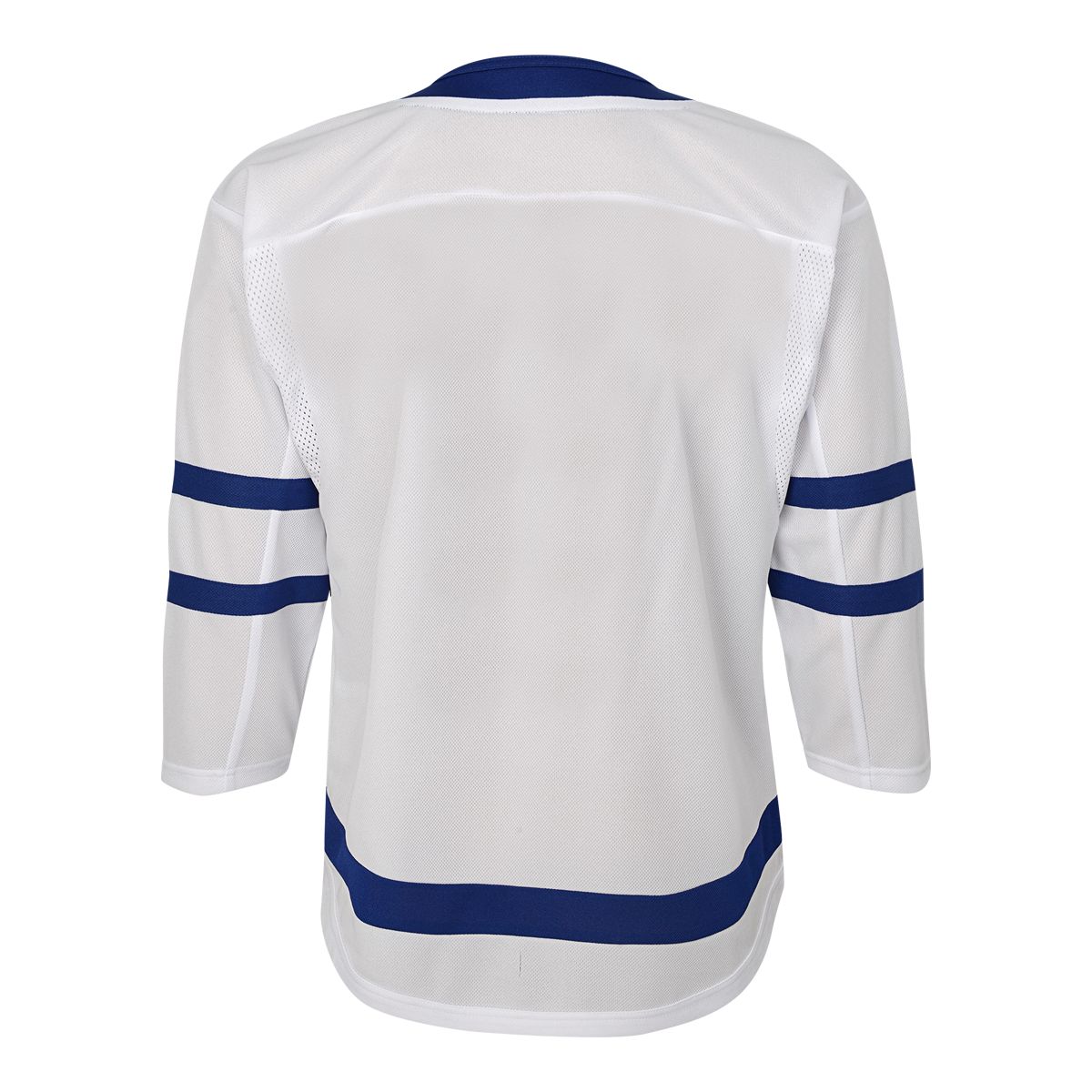 Toronto Maple Leafs  Youth Replica Jersey