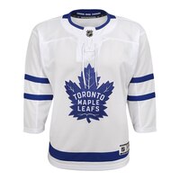 Toronto Maple Leafs  Youth Replica Jersey