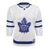 NHL