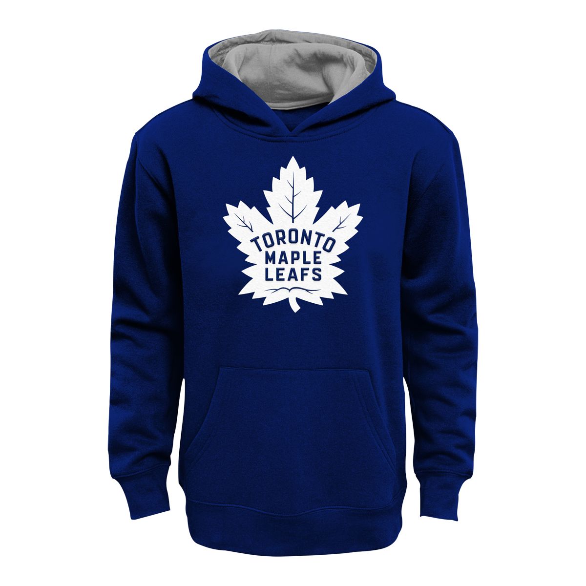 Toronto Maple Leafs Kids' Prime Hoodie