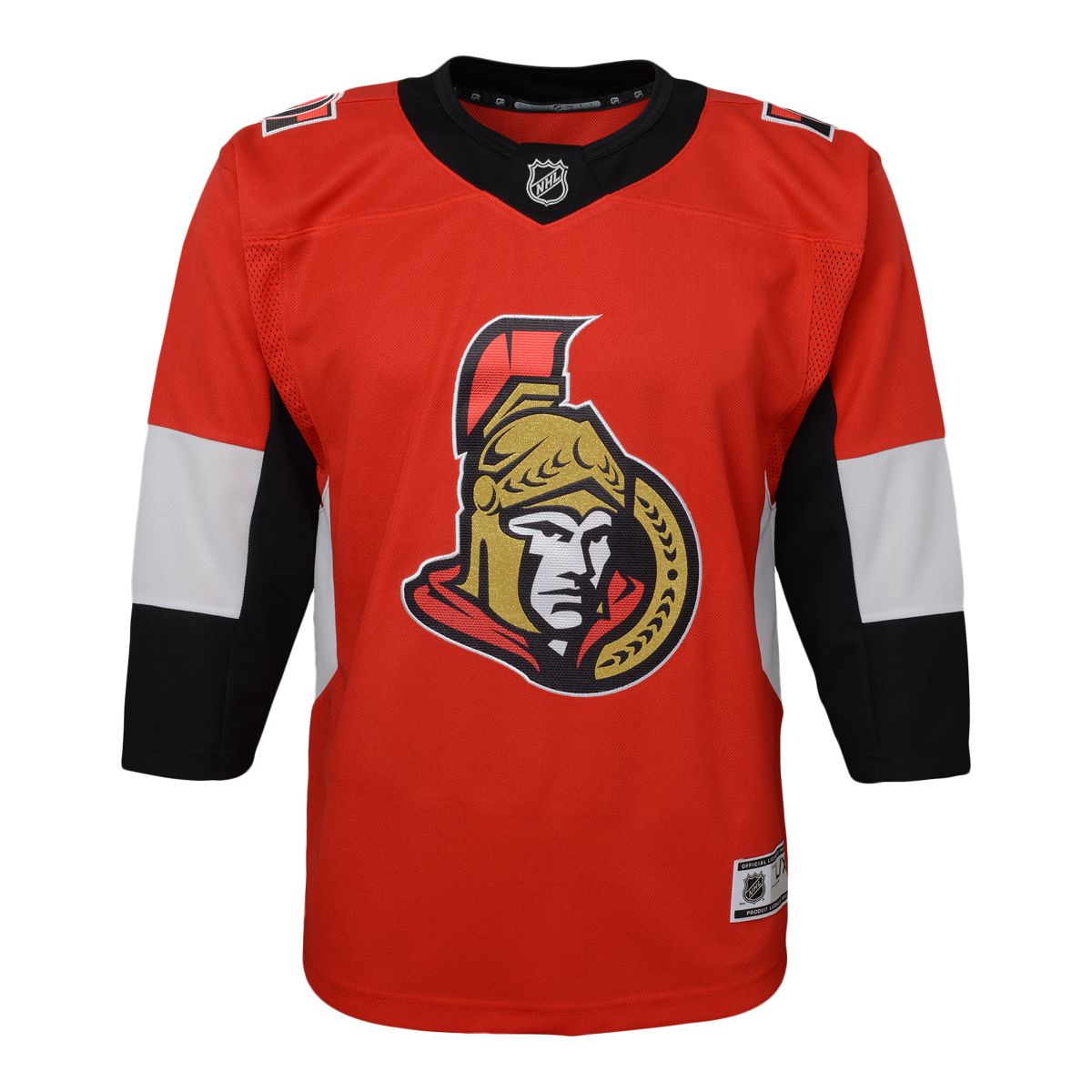 reebok nhl jersey clearance