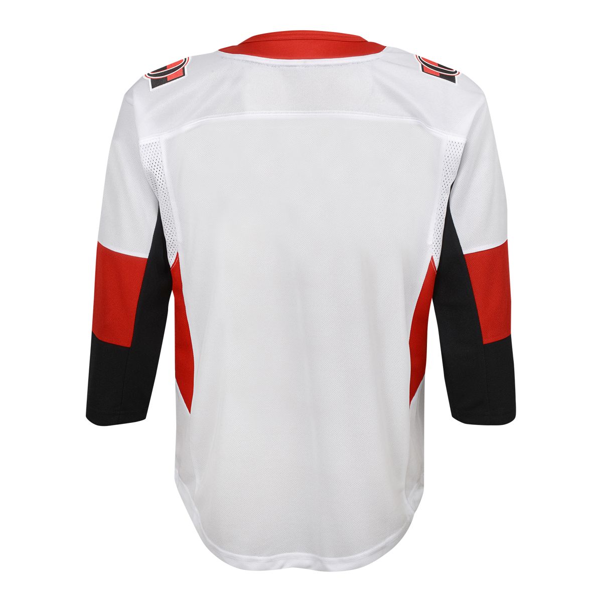 Ottawa Senators Replica Jersey, Youth, Hockey, NHL