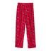 Product 1 of 2